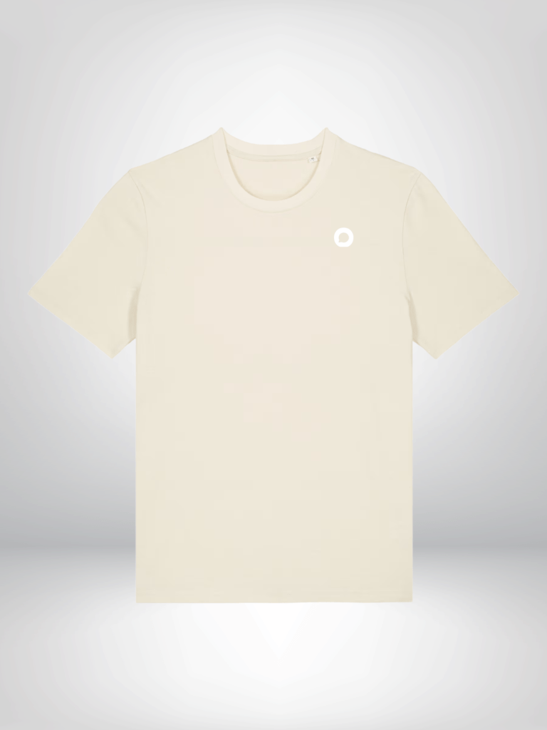 T-shirt Unisexe