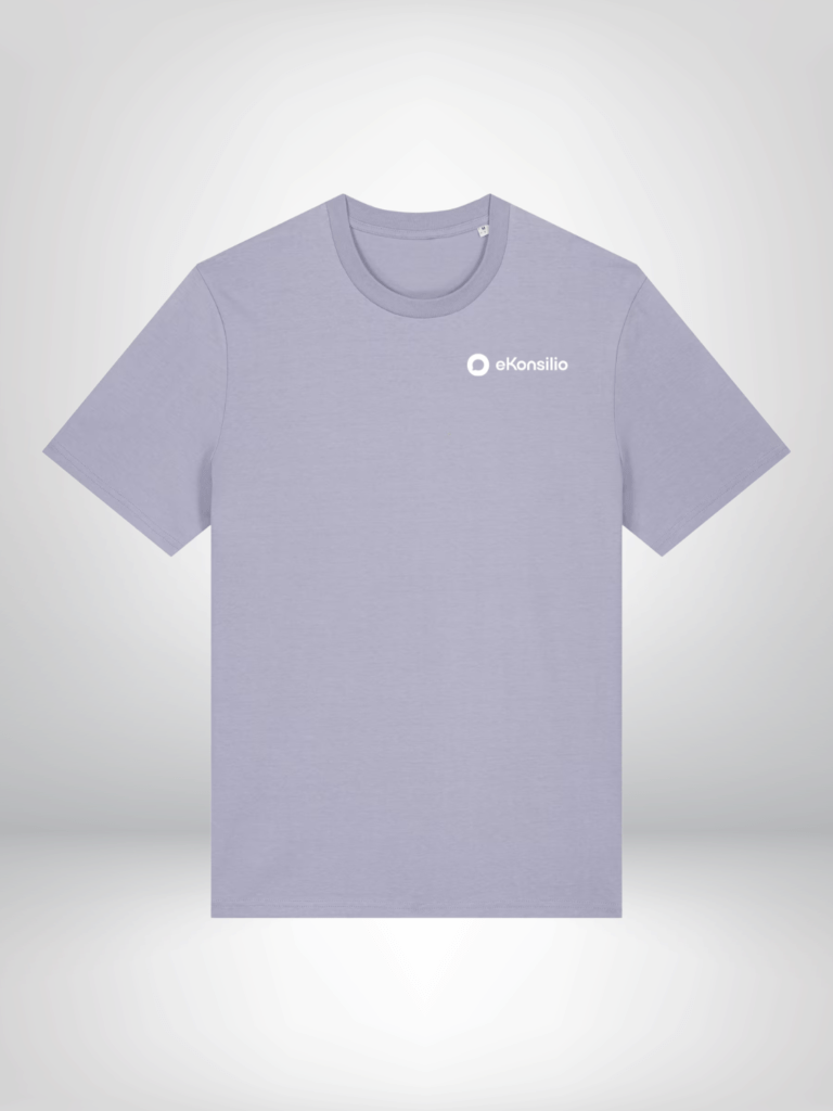 T-shirt Unisexe