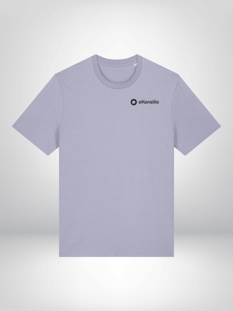 T-shirt Unisexe