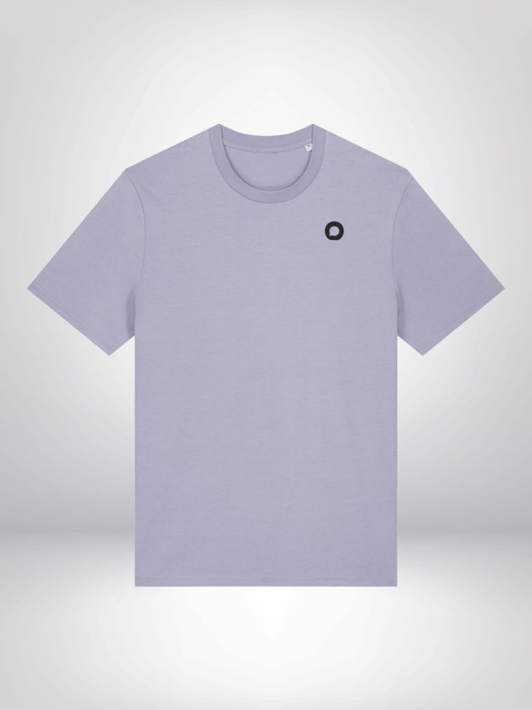 T-shirt Unisexe