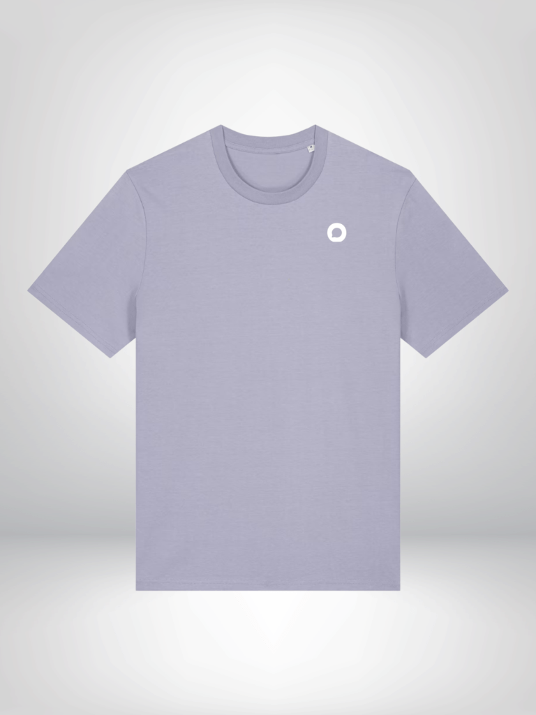 T-shirt Unisexe