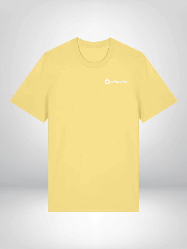 T-shirt Unisexe