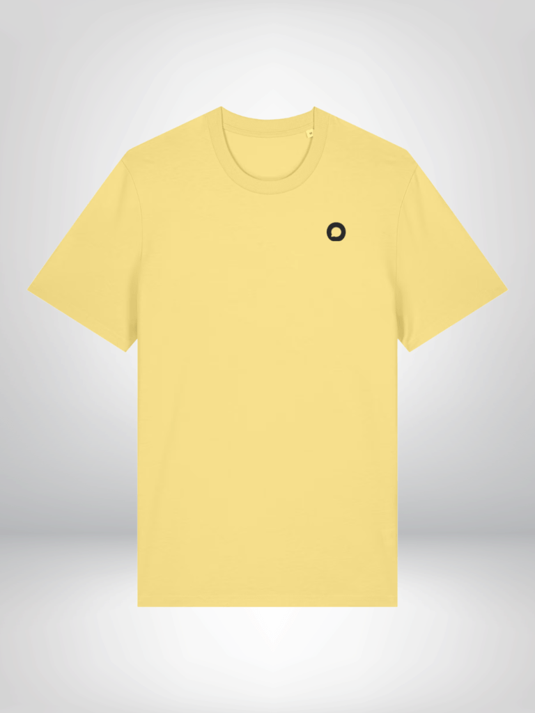 T-shirt Unisexe