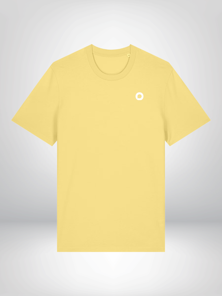 T-shirt Unisexe