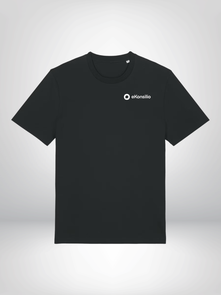 T-shirt Unisexe