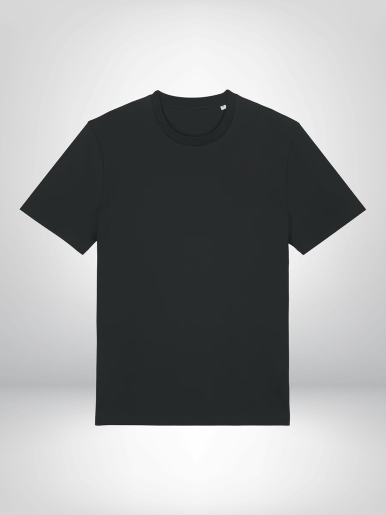 T-shirt Unisexe