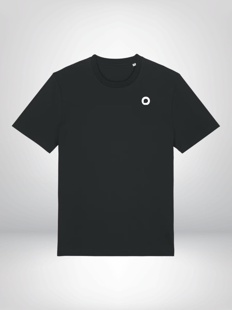 T-shirt Unisexe