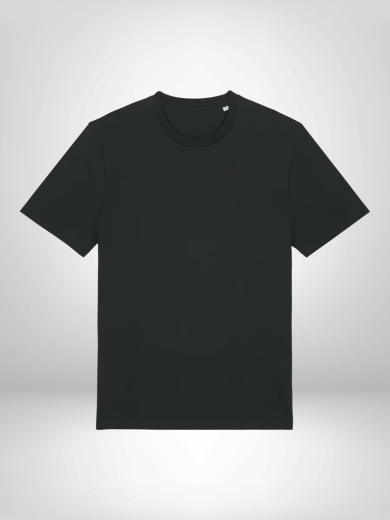 T-shirt Unisexe