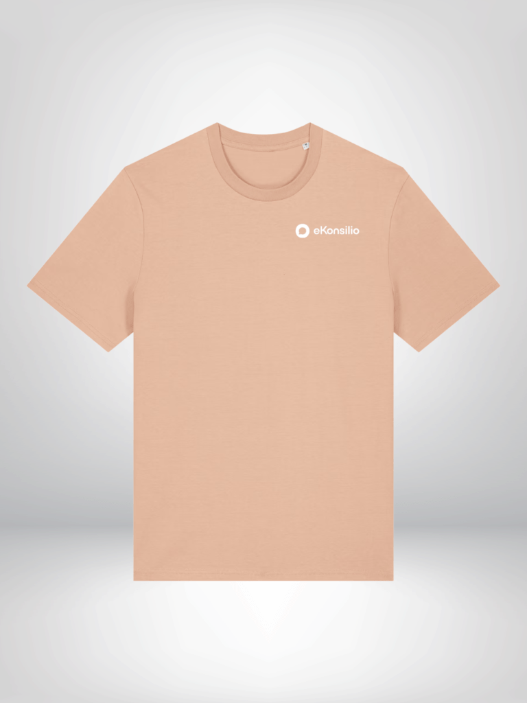T-shirt Unisexe