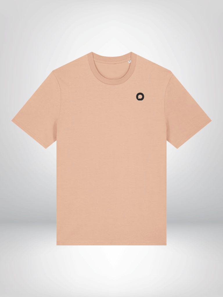 T-shirt Unisexe