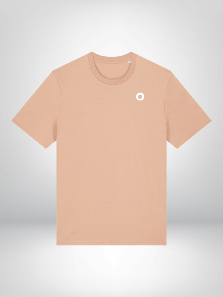 T-shirt Unisexe