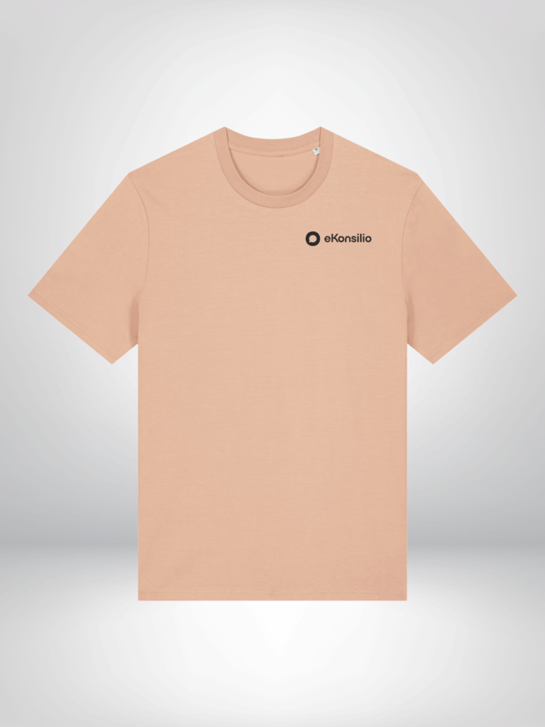 T-shirt Unisexe