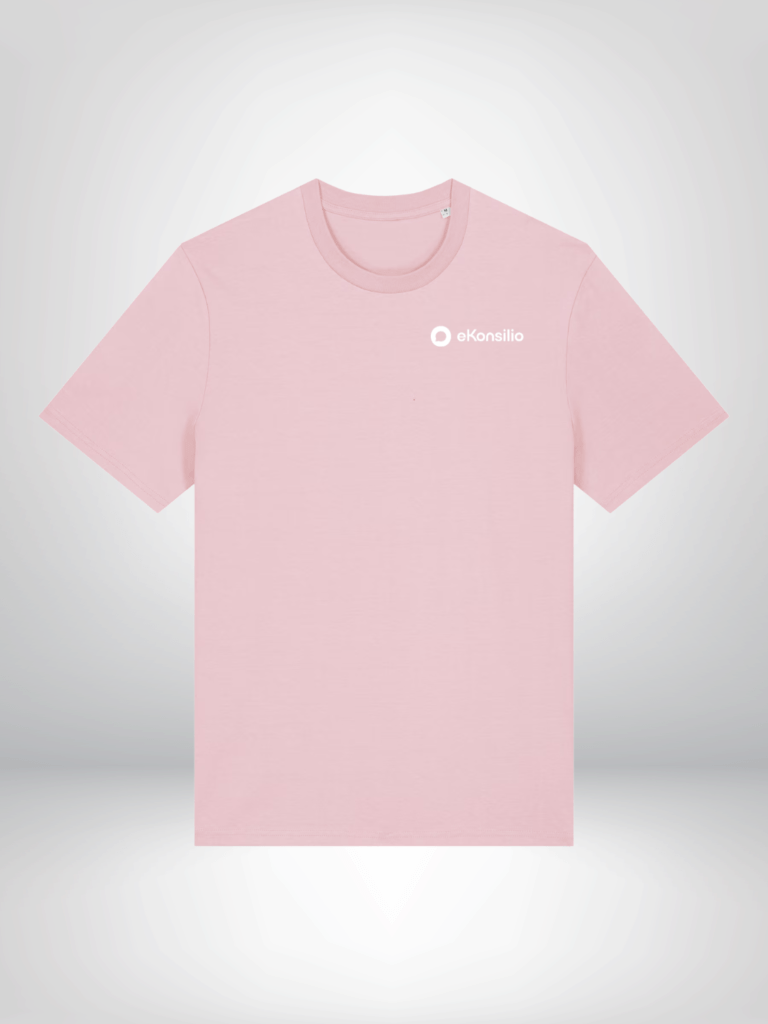 T-shirt Unisexe