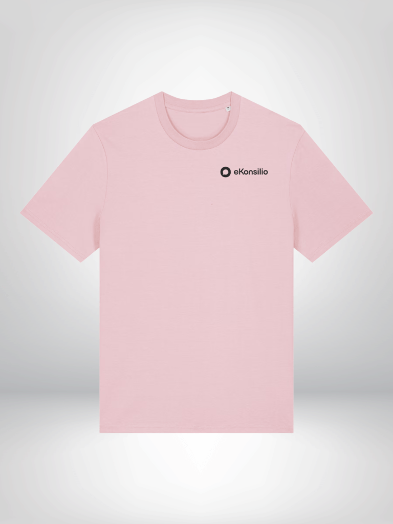 T-shirt Unisexe