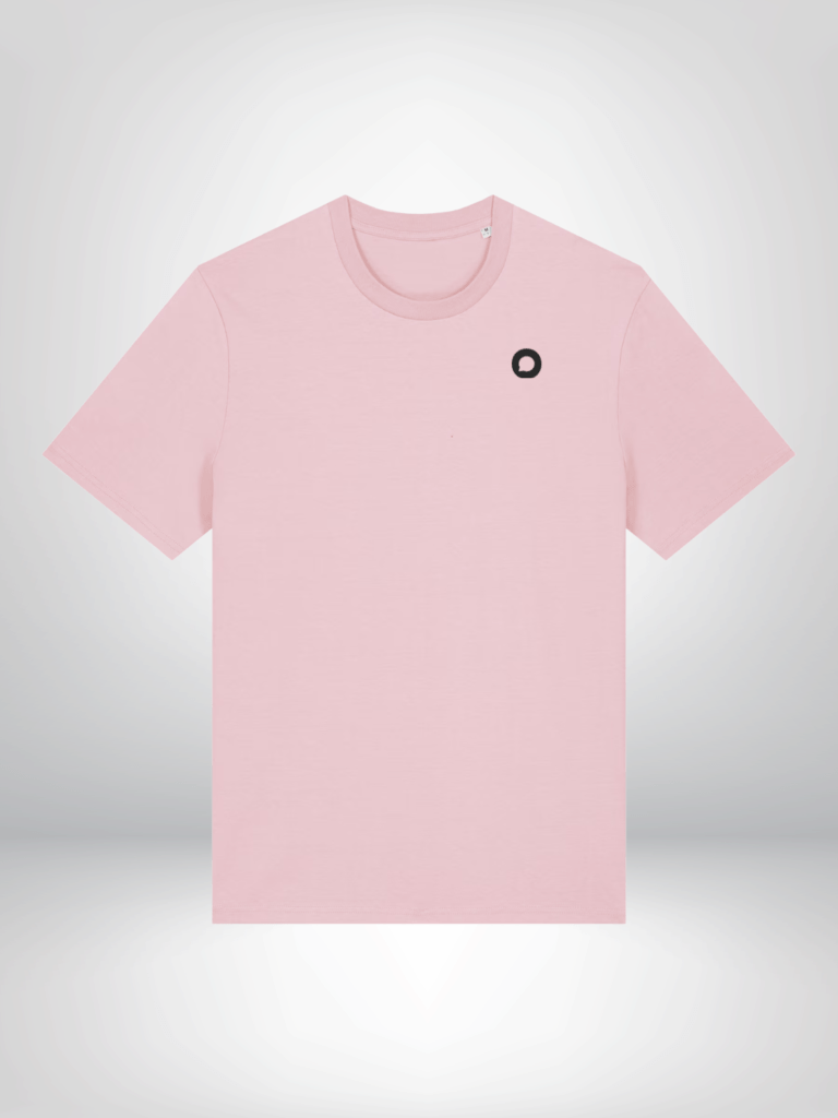 T-shirt Unisexe