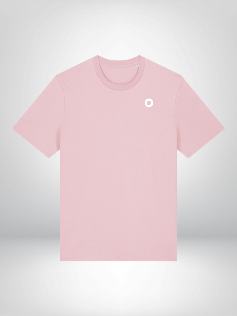 T-shirt Unisexe