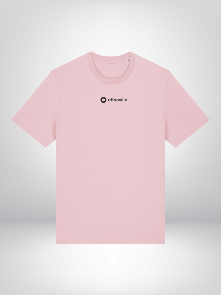 T-shirt Unisexe