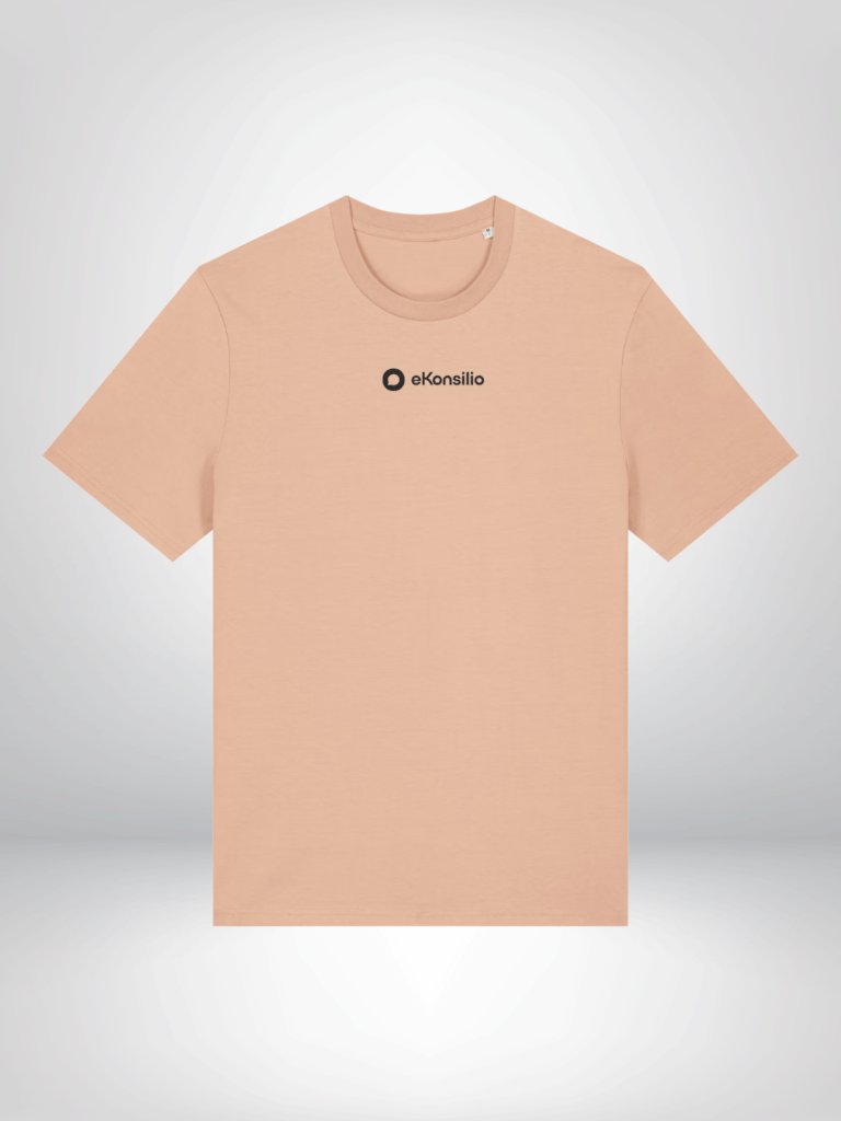 T-shirt Unisexe
