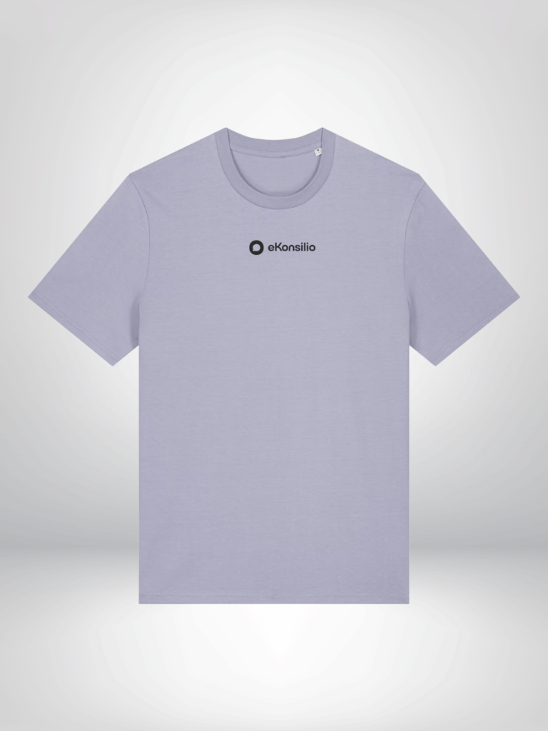T-shirt Unisexe