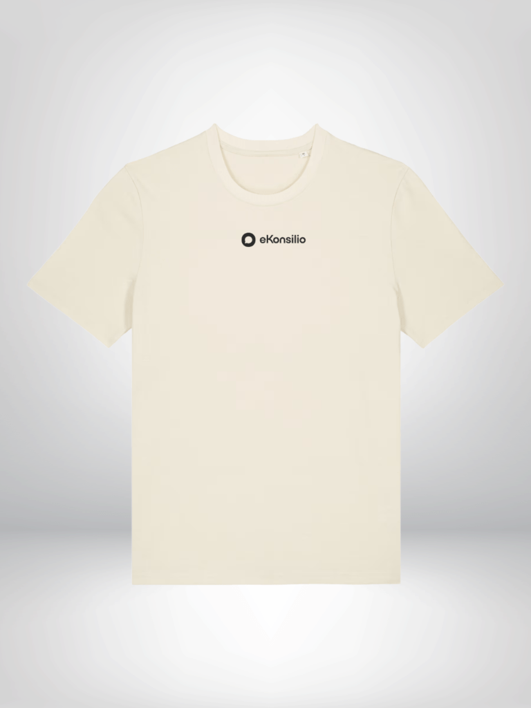 T-shirt Unisexe