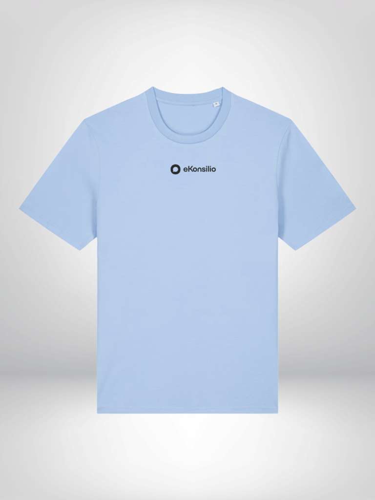 T-shirt Unisexe
