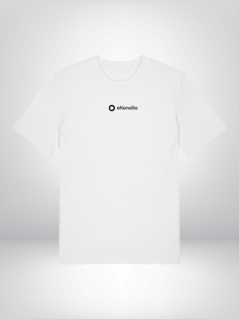 T-shirt Unisexe