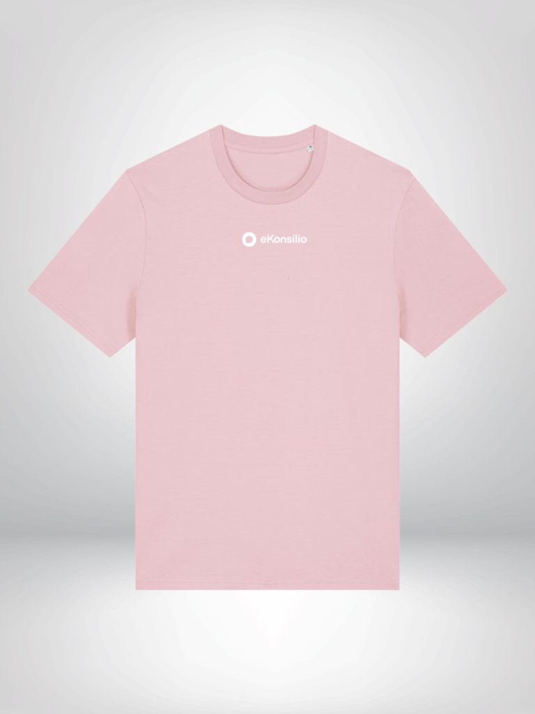 T-shirt Unisexe