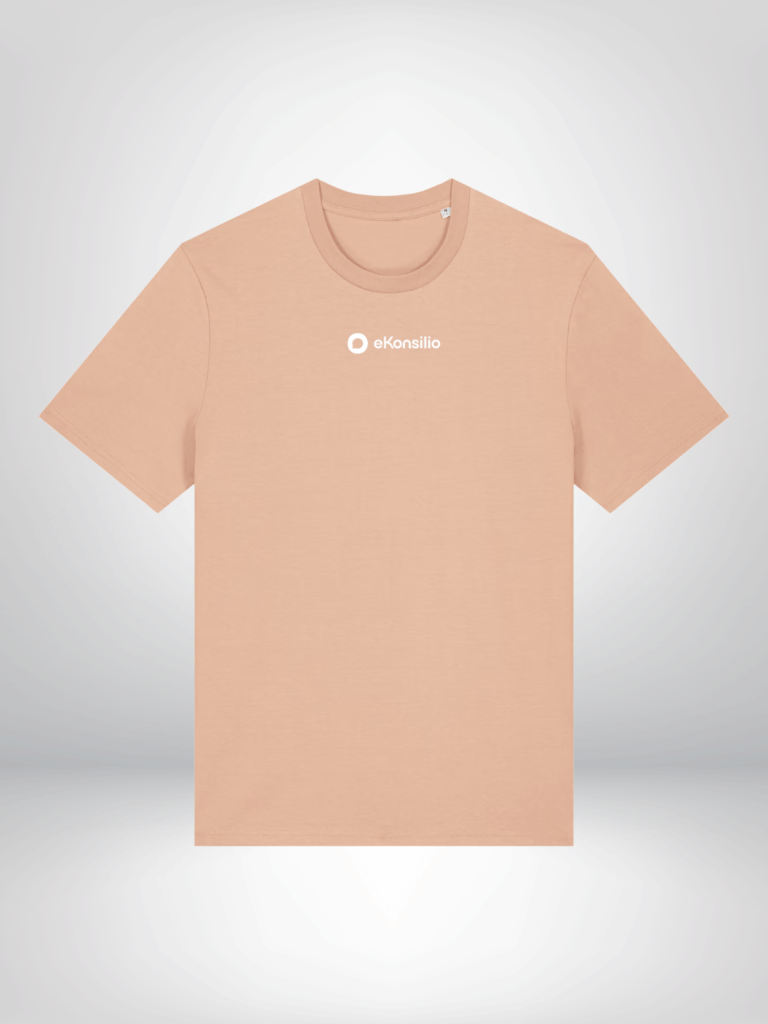 T-shirt Unisexe