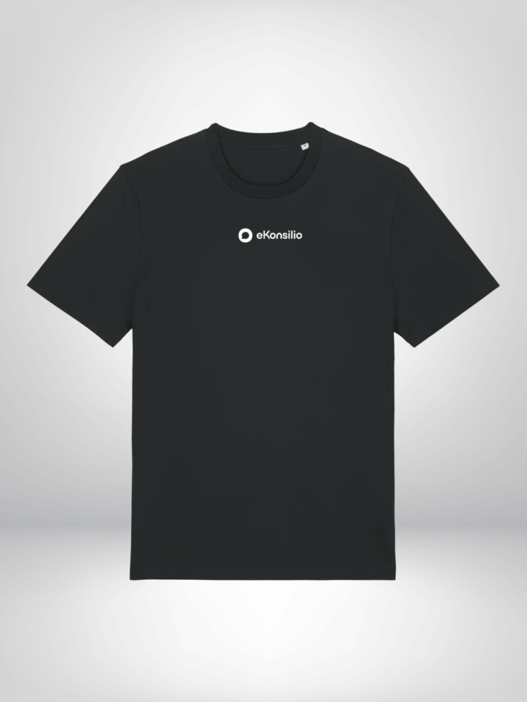 T-shirt Unisexe