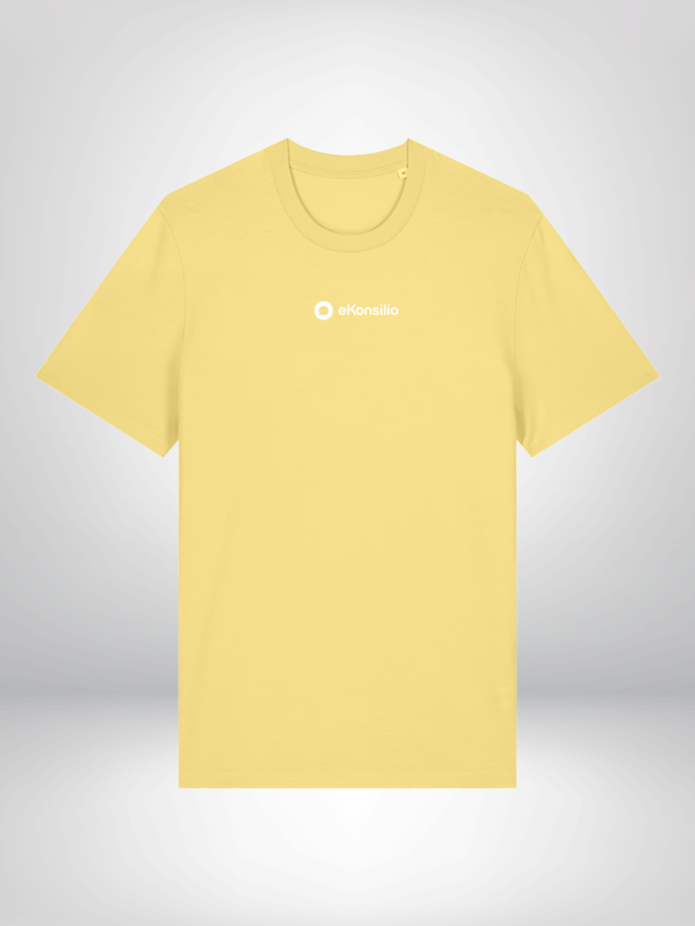 T-shirt Unisexe