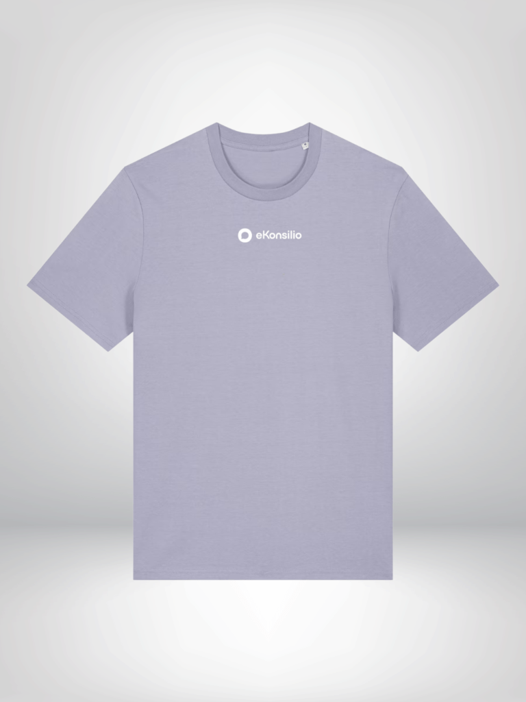 T-shirt Unisexe