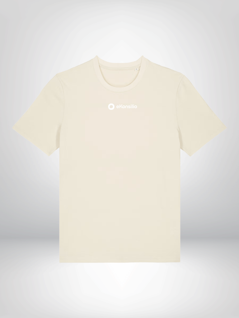 T-shirt Unisexe