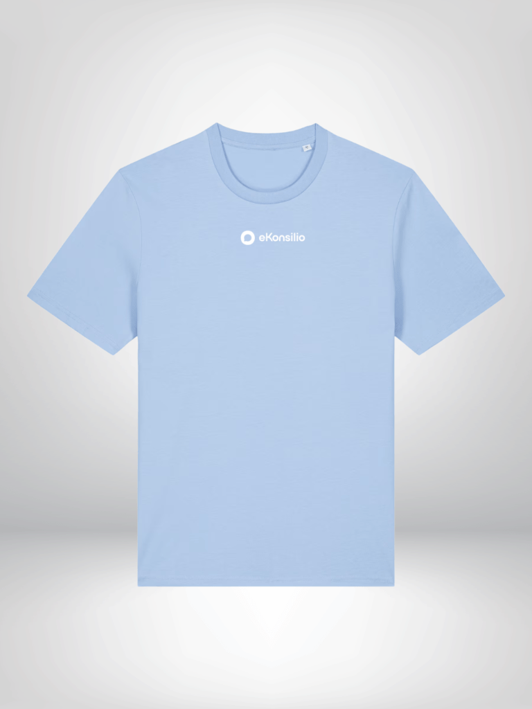 T-shirt Unisexe