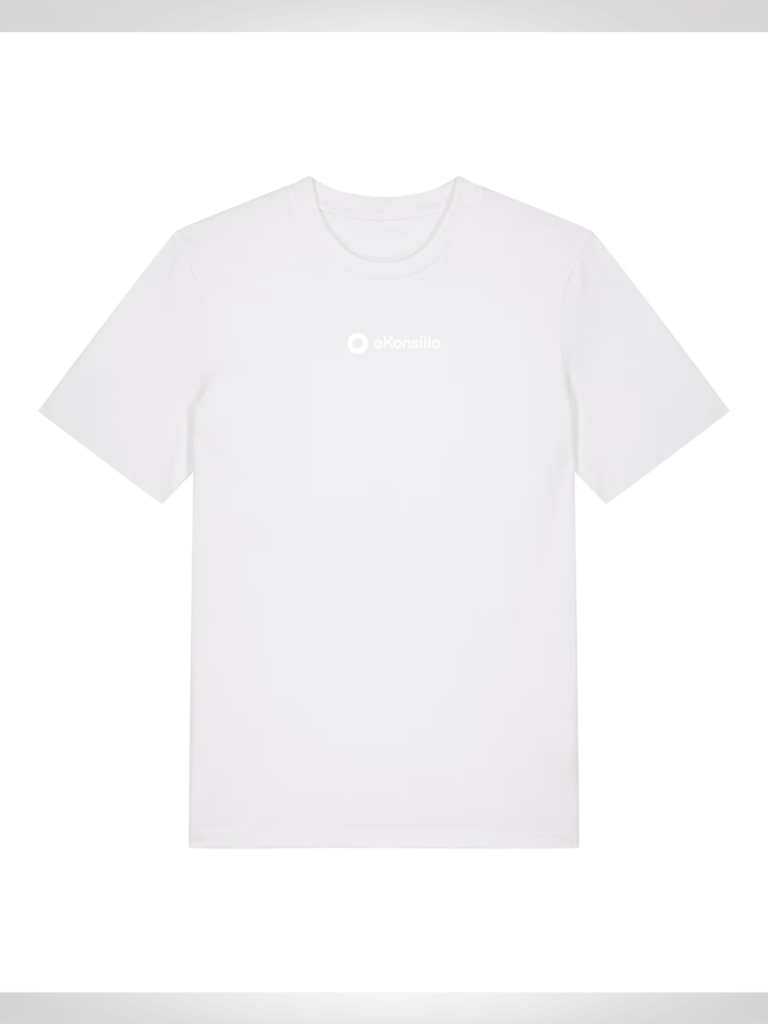 T-shirt Unisexe