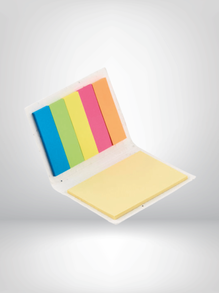 Post-it