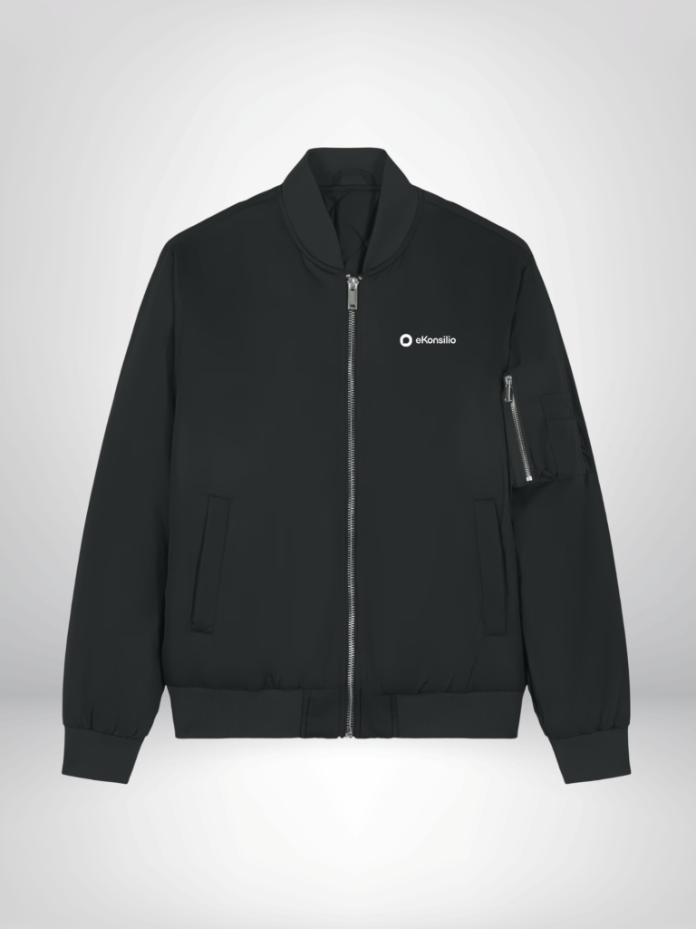 Bomber