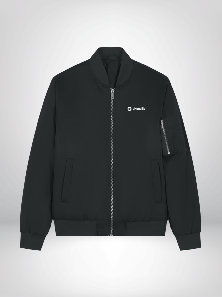 Bomber